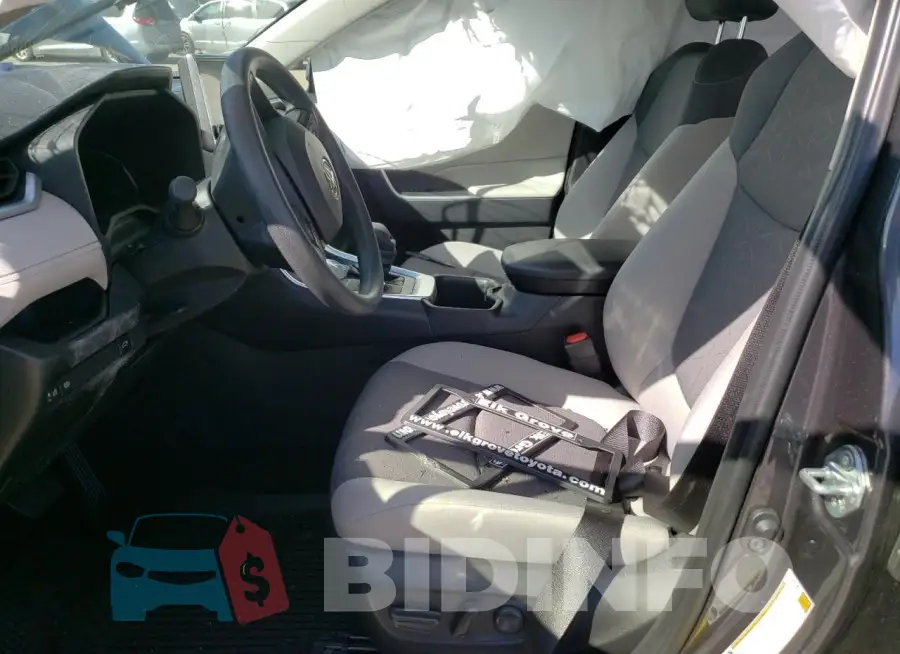 JTMRWRFV2SJ076104 Photo# 7