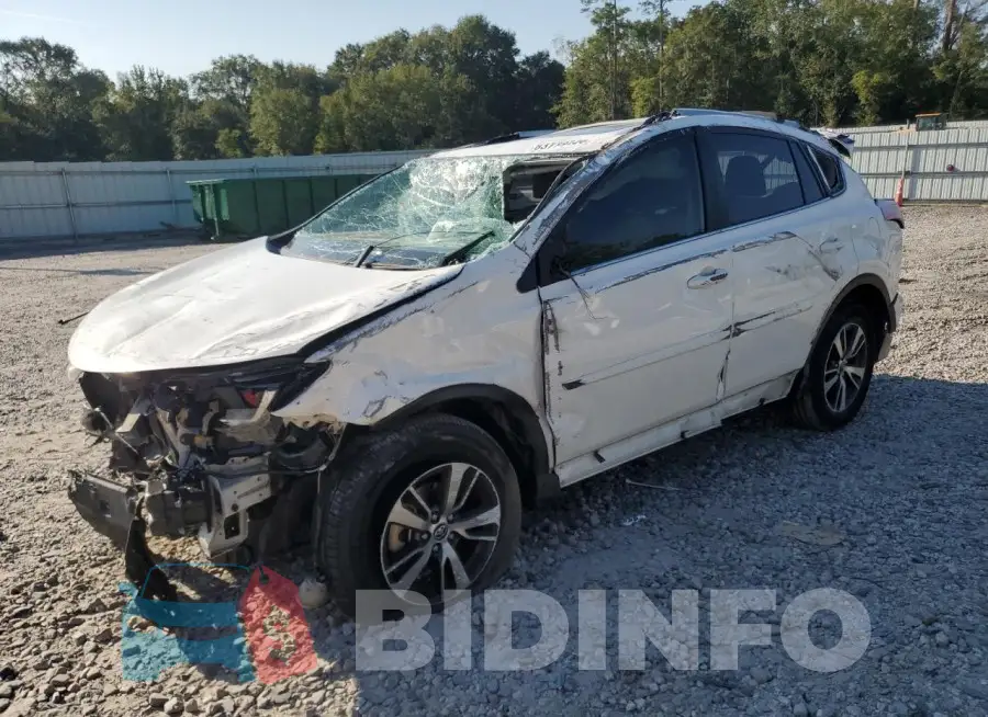 JTMWFREV7JD124035 Photo# 1