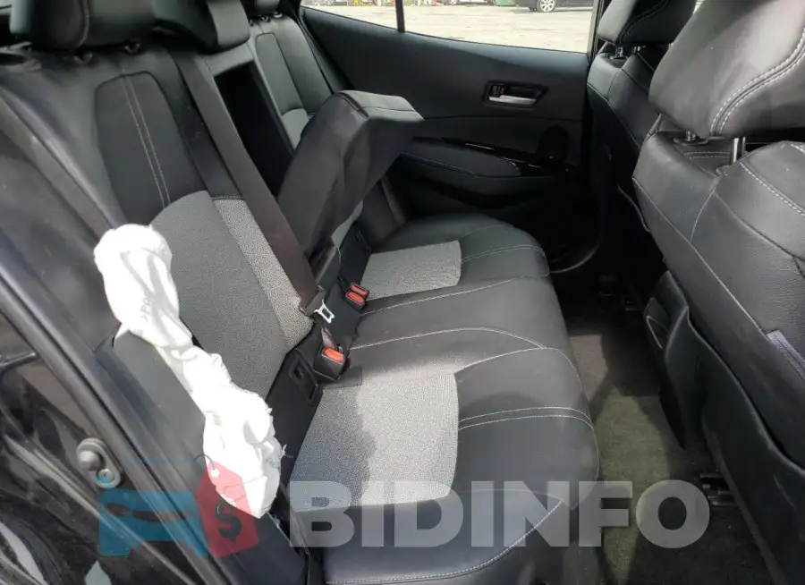 JTNC4MBE6M3118622 Photo# 10