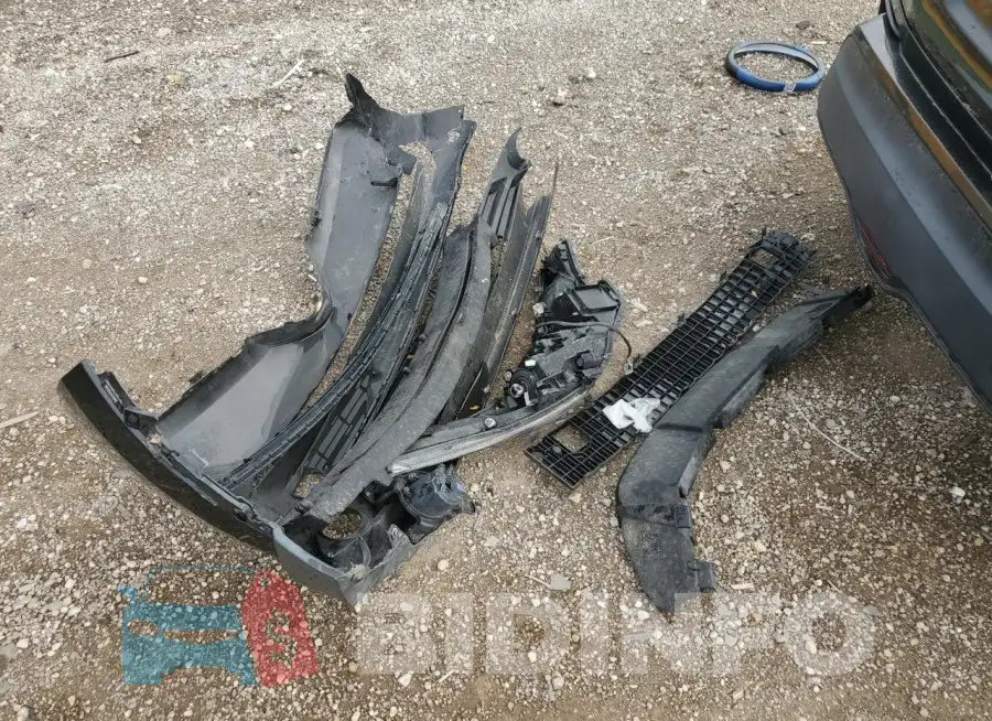 NMTKHMBX2JR001943 Photo# 12