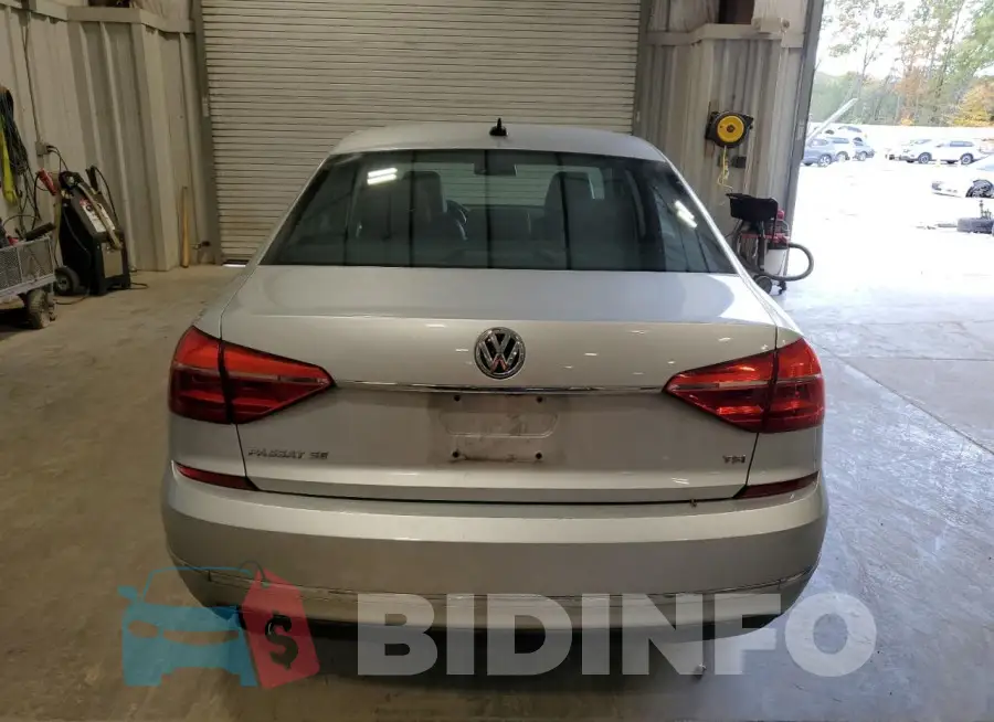 1VWBT7A30GC039761 Photo# 6