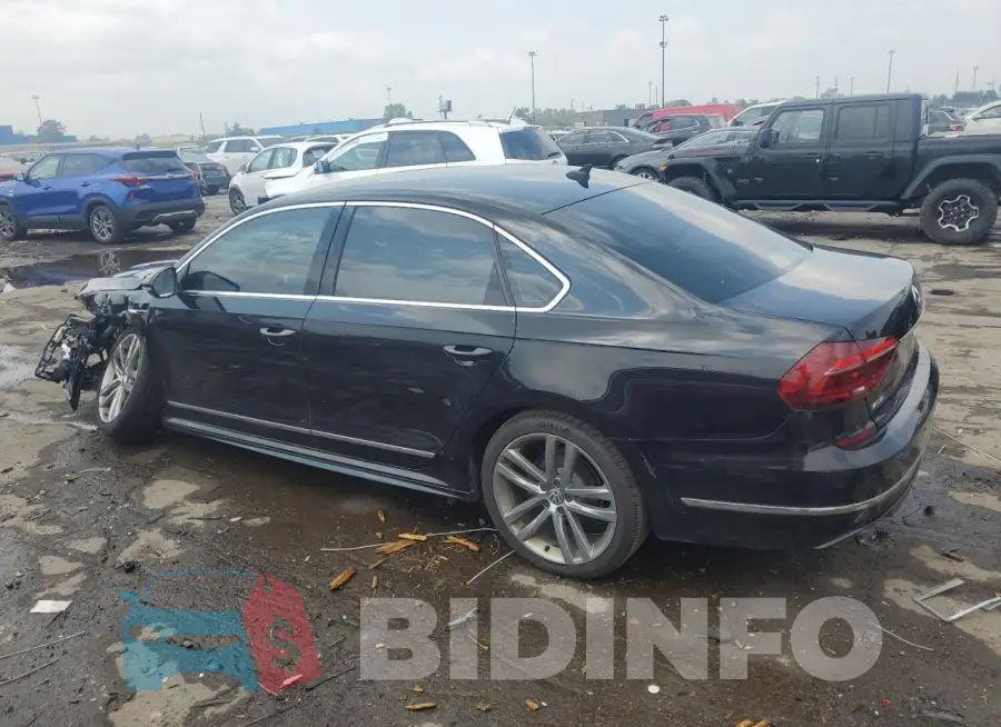 1VWDT7A37HC029173 Photo# 2