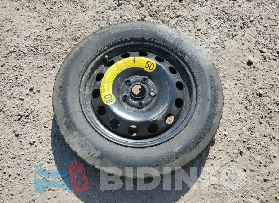1VWDT7A38HC028761 Photo# 12