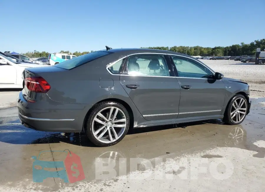 1VWDT7A39HC063017 Photo# 3