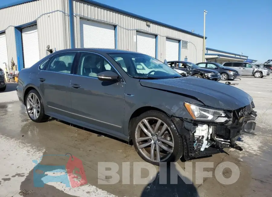1VWDT7A39HC063017 Photo# 4