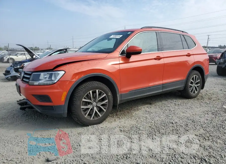3VV2B7AXXKM141473 Photo# 1