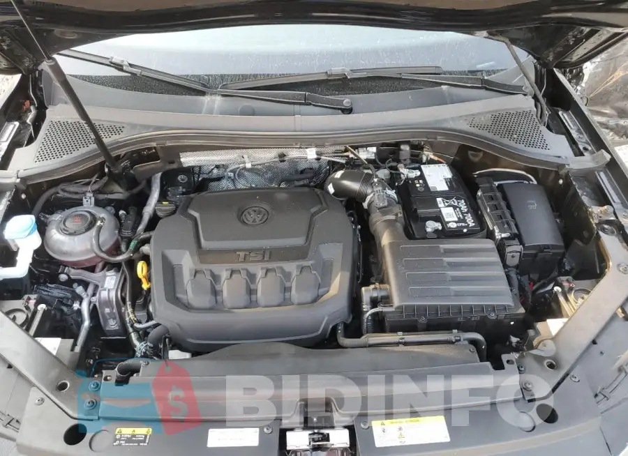 3VV3B7AX1RM072204 Photo# 12