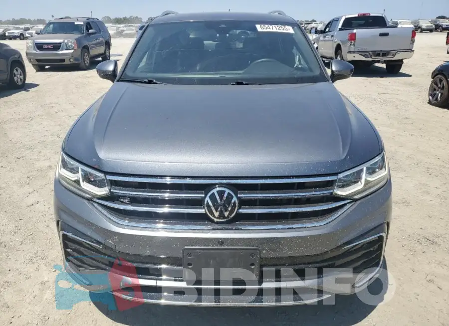 3VV4B7AX8NM149682 Photo# 5