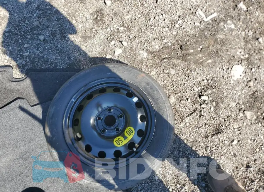 3VW167AJ8GM278670 Photo# 12