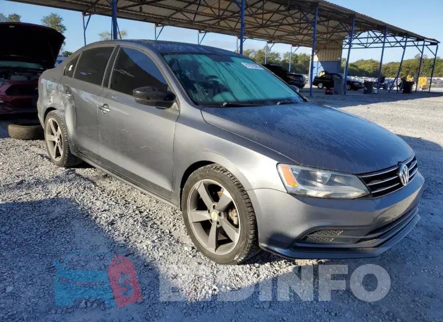 3VW267AJ8GM286644 Photo# 4