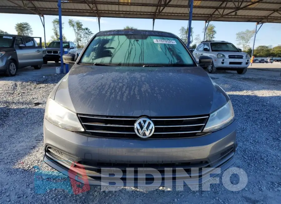 3VW267AJ8GM286644 Photo# 5