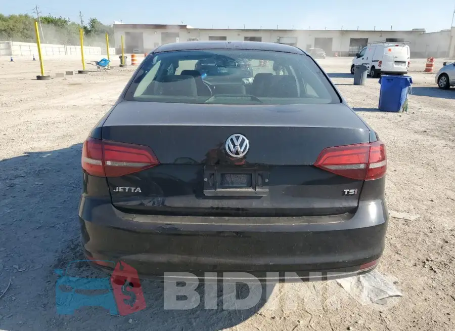 3VW2B7AJ2HM343482 Photo# 6
