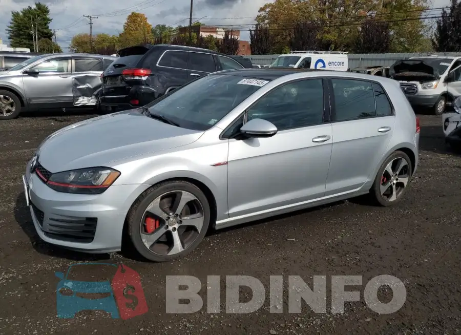 3VW447AU9GM060797 Photo# 1
