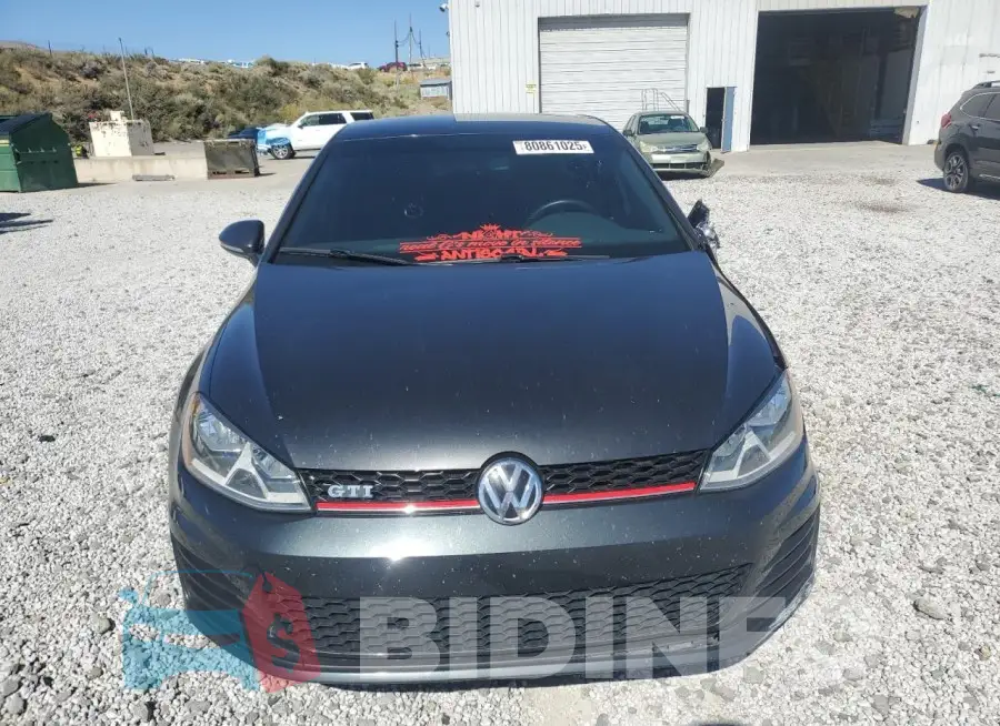 3VW4T7AU7HM069728 Photo# 5