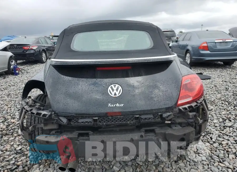 3VW517AT4GM802401 Photo# 6