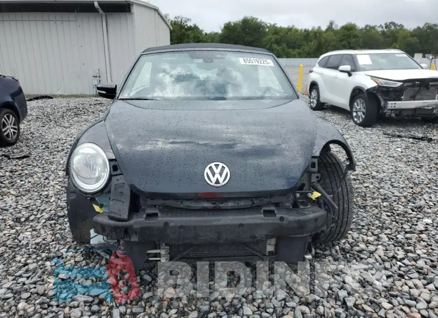 3VW517AT4GM802401 Photo# 5