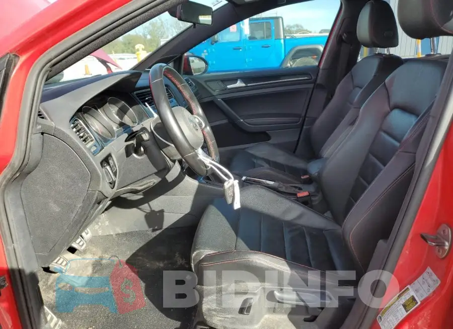 3VW547AU3HM012847 Photo# 7