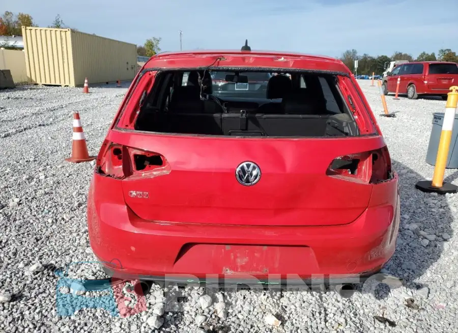 3VW547AU3HM012847 Photo# 6