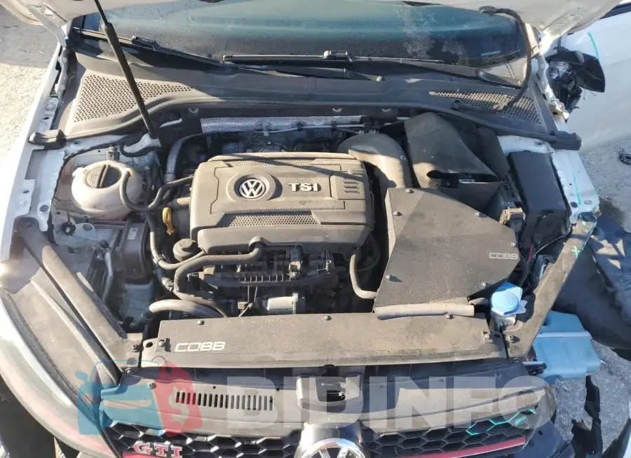 3VW547AU7HM060237 Photo# 11