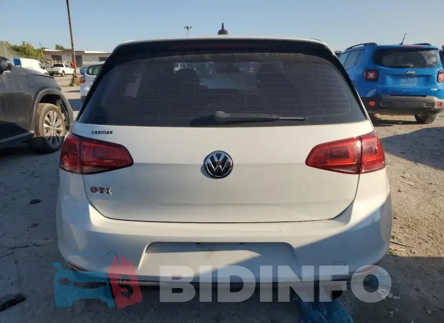 3VW547AU7HM060237 Photo# 6