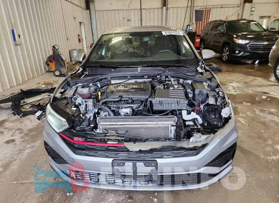 3VW6T7BU2LM045398 Photo# 5