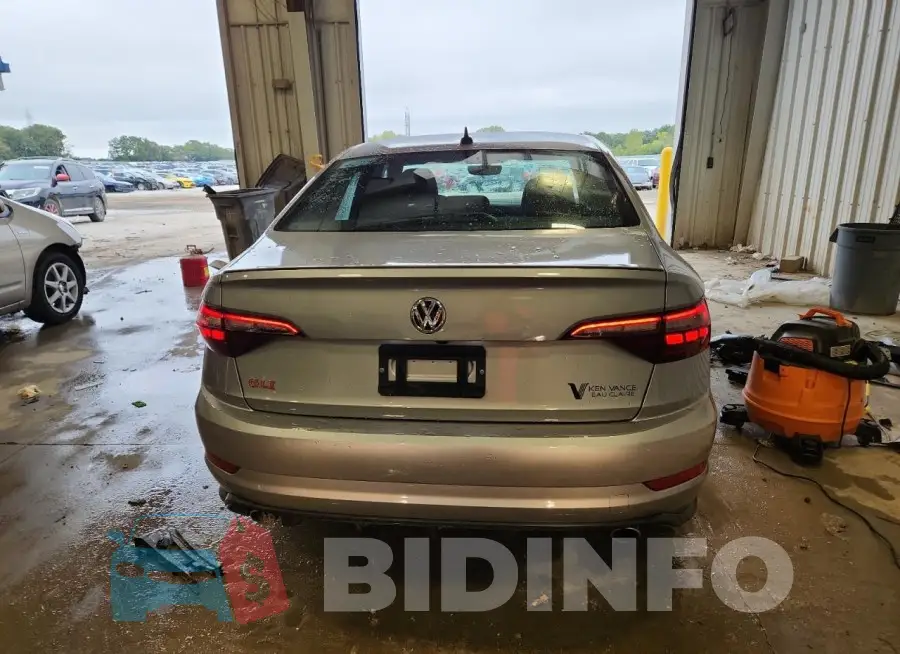 3VW6T7BU2LM045398 Photo# 6