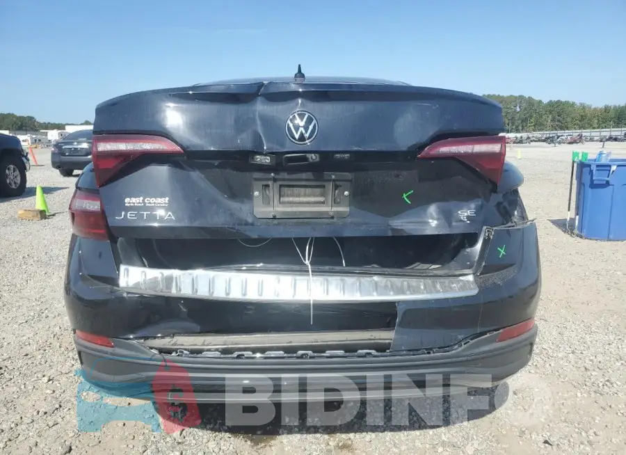 3VW7M7BU0RM098644 Photo# 6