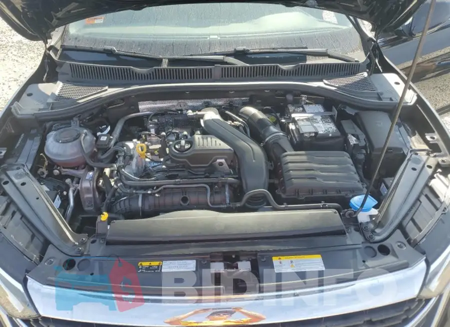 3VW7M7BU0RM098644 Photo# 11