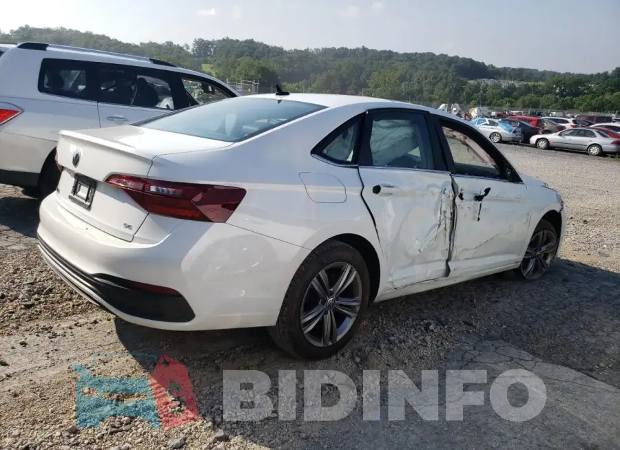 3VW7M7BU3RM089601 Photo# 3