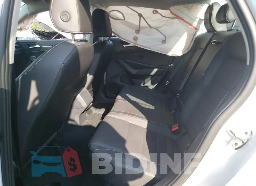 3VW7M7BU3RM089601 Photo# 10