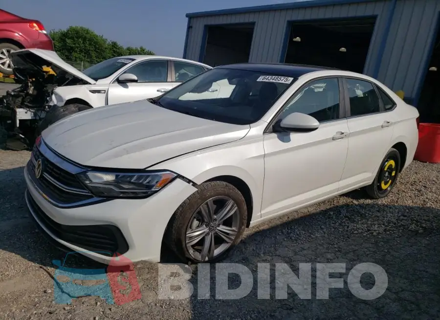 3VW7M7BU3RM089601 Photo# 1