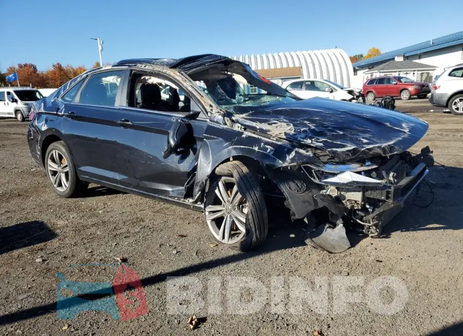 3VW7M7BU6RM050159 Photo# 4