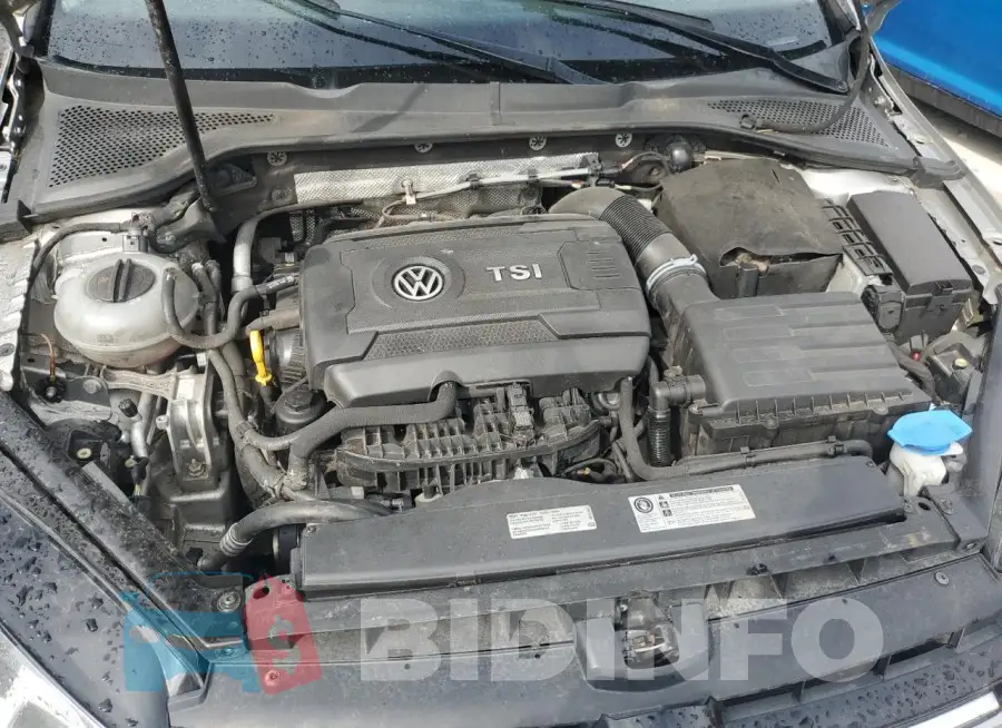 3VWC17AU6HM504577 Photo# 11