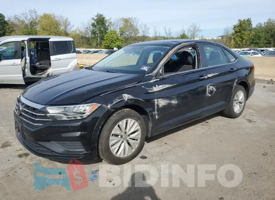 3VWC57BU4KM248093 Photo# 1