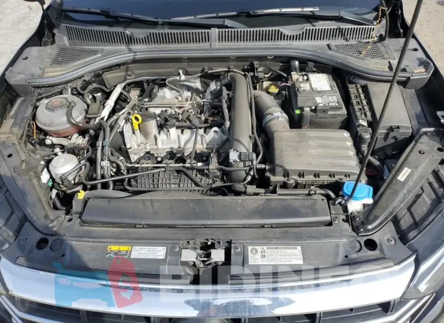3VWC57BU4KM248093 Photo# 11