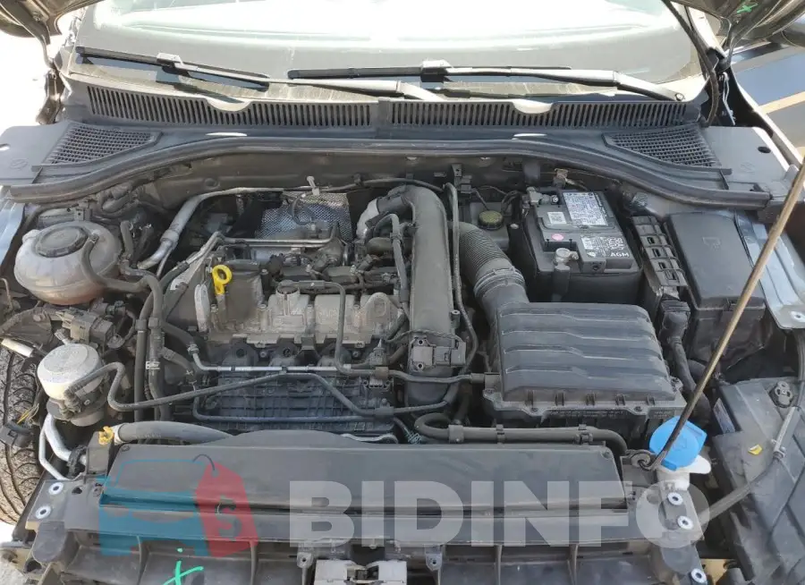 3VWC57BU6KM024033 Photo# 11
