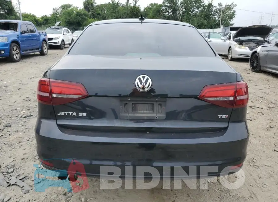 3VWDB7AJ5HM230117 Photo# 6