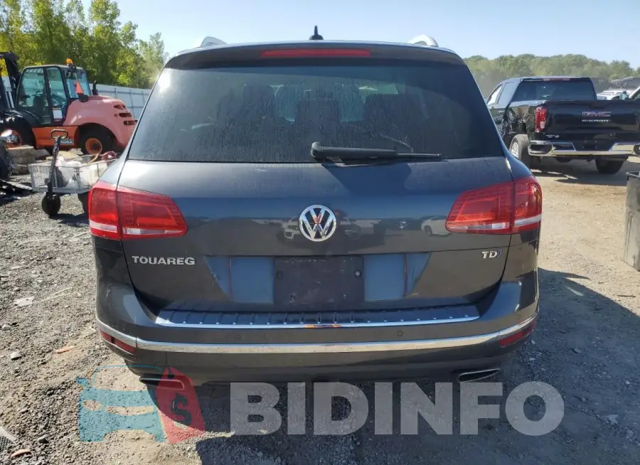 WVGEP9BPXGD006872 Photo# 6