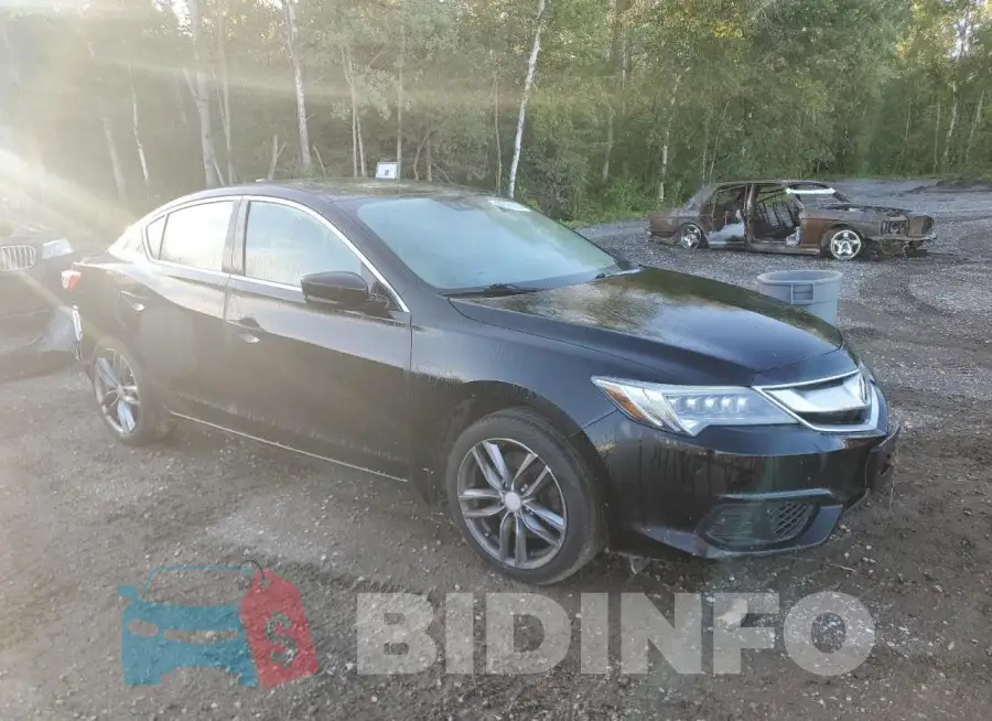 19UDE2F77HA800322 Photo# 4