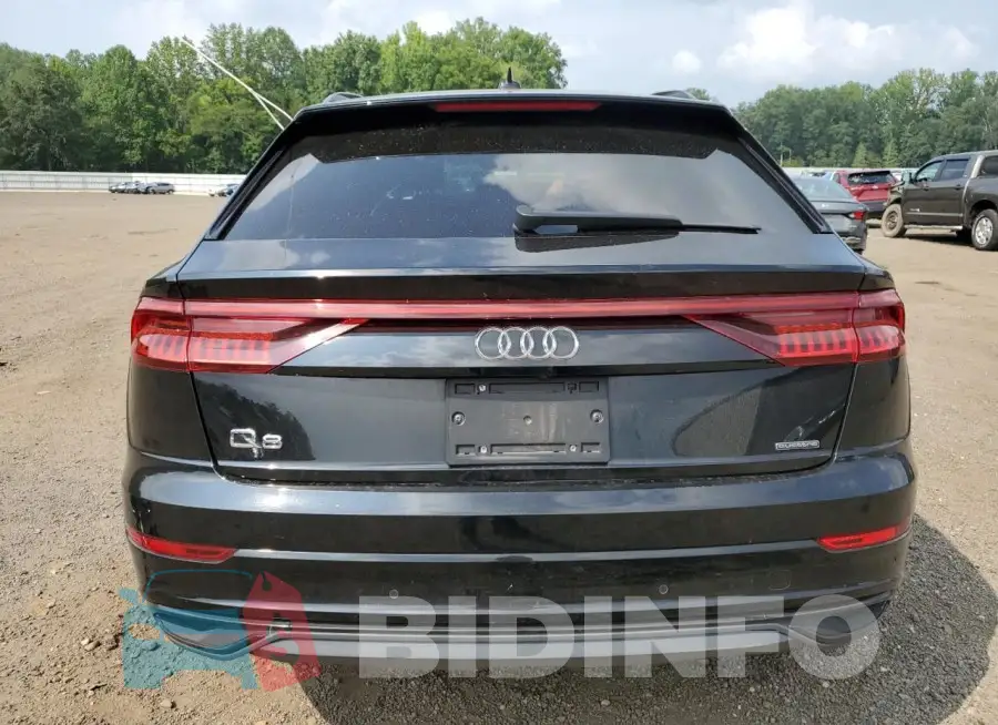 WA1AVAF18KD018117 Photo# 6