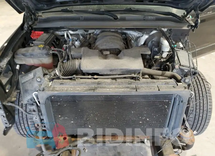 1GKS2BKC4GR114762 Photo# 12