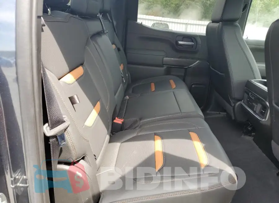 1GTP9EEL0MZ257620 Photo# 10