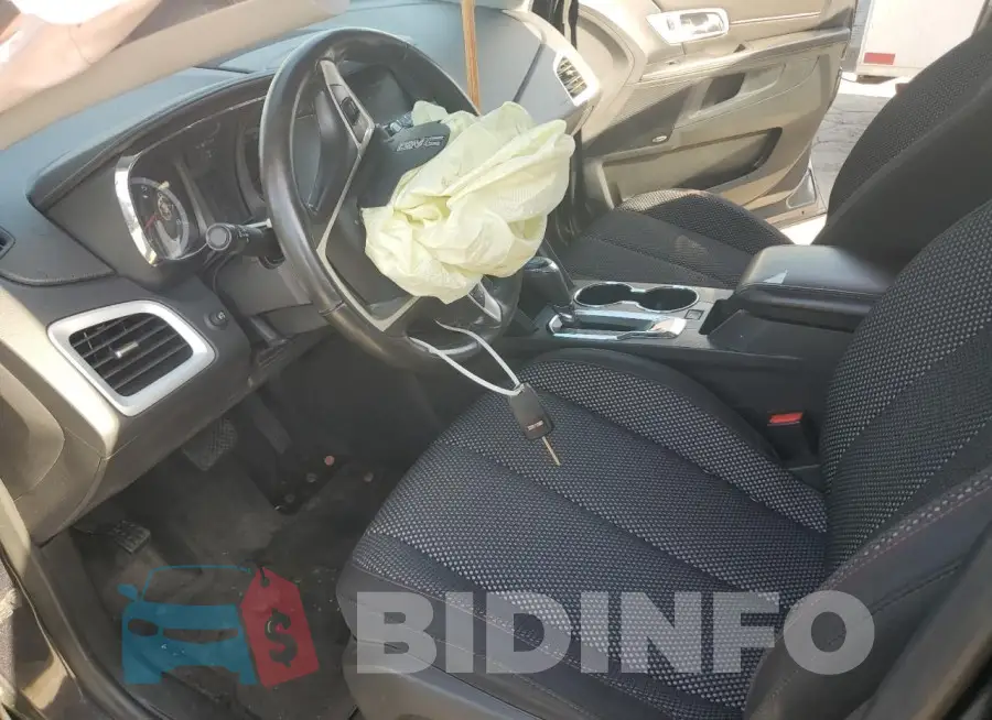 2GKFLTEKXG6171342 Photo# 7