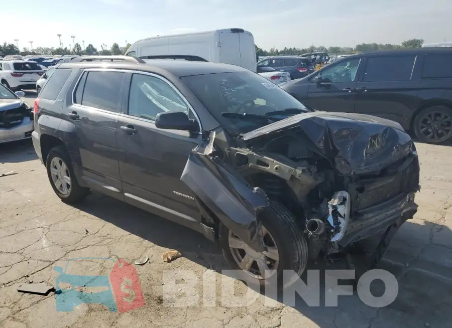 2GKFLTEKXG6171342 Photo# 4
