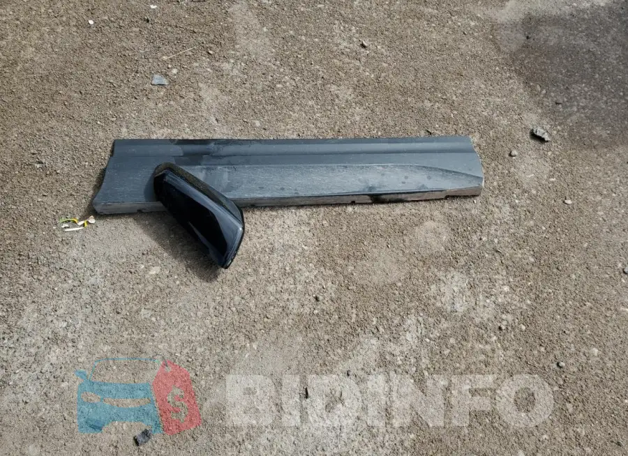 3GKALMEG3RL133719 Photo# 12