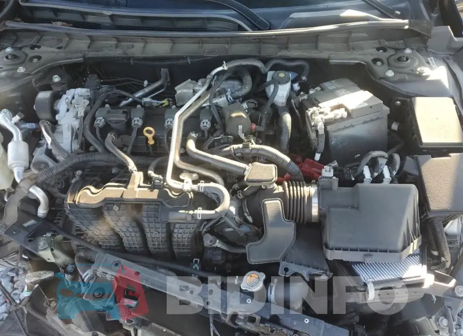1N4BL4CV7MN417287 Photo# 11