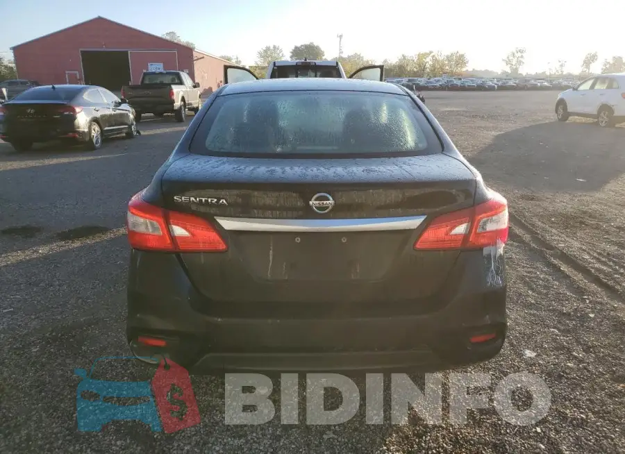 3N1AB7AP6GL649336 Photo# 6
