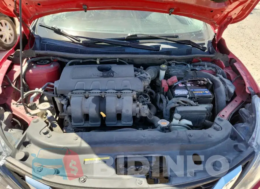 3N1AB7APXHY216719 Photo# 11