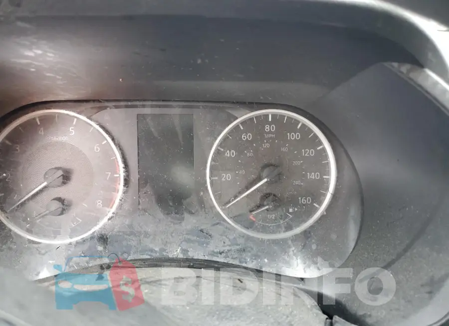 3N1AB8BV1RY267661 Photo# 9