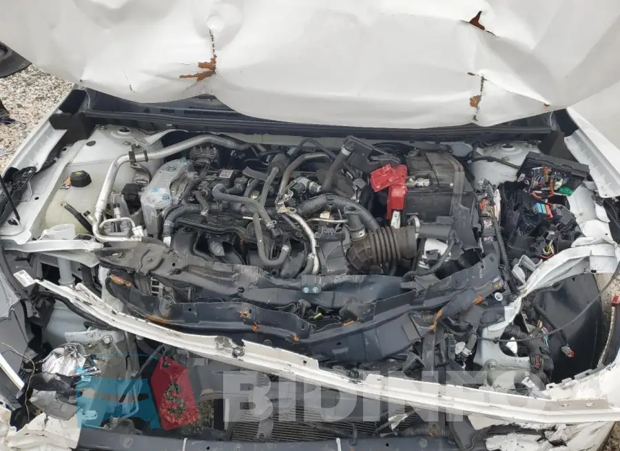 3N1AB8BV9RY299547 Photo# 11